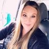 tonya_alberts